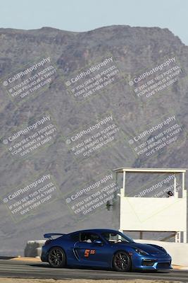 media/Jan-04-2026-SCCA SD (Sun) [[defc442887]]/3-Intermediate 2 group/Session 1 (Turn 10)/